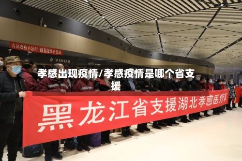 孝感出现疫情/孝感疫情是哪个省支援