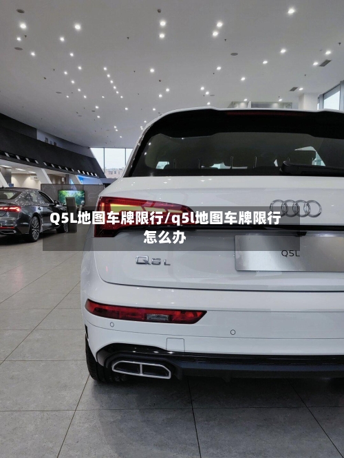 Q5L地图车牌限行/q5l地图车牌限行怎么办