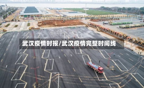 武汉疫情时报/武汉疫情完整时间线-第2张图片
