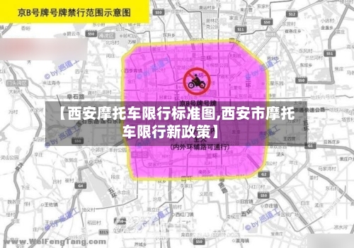 【西安摩托车限行标准图,西安市摩托车限行新政策】