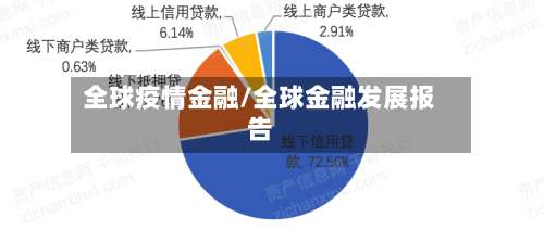 全球疫情金融/全球金融发展报告