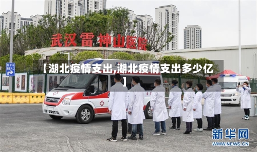 【湖北疫情支出,湖北疫情支出多少亿】