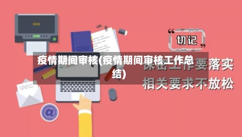 疫情期间审核(疫情期间审核工作总结)-第2张图片