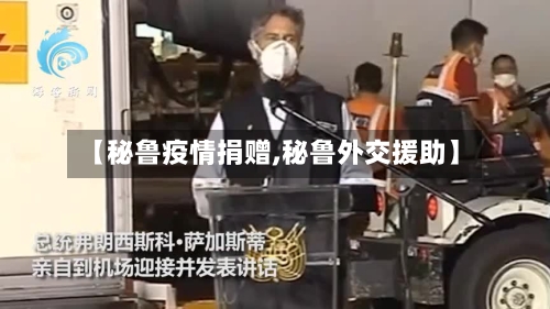 【秘鲁疫情捐赠,秘鲁外交援助】-第3张图片