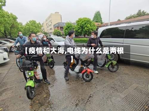 【疫情和大海,电线为什么是两根】