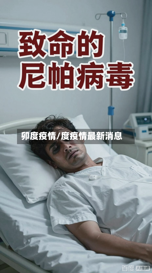 卯度疫情/度疫情最新消息