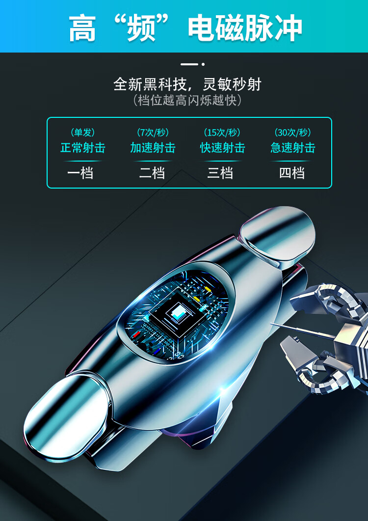 关于实测辅助“2026最新透视看牌器(免费版)”科技辅助神器手机版的信息 关于实测辅助“2026最新透视看牌器(免费版)”科技辅助神器手机版的信息