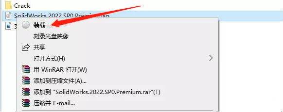 使用分享!WePoker系统辅助挂作弊器工具”辅助通用版下载教程!的简单介绍 使用分享!WePoker系统辅助挂作弊器工具”辅助通用版下载教程!的简单介绍