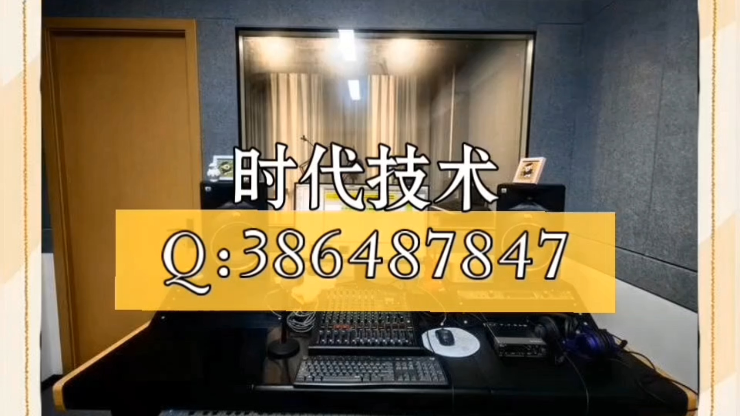 实测辅助“赣牌圈510k挂”开挂(透视)辅助的简单介绍
