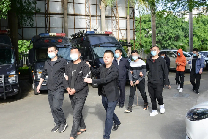 终于发现“八闽十三张卖挂是真的吗教程”详细辅助透视的简单介绍 终于发现“八闽十三张卖挂是真的吗教程”详细辅助透视的简单介绍